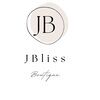 jbliss22